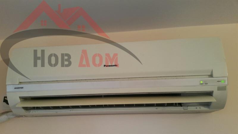 ���� ��� ���� 2-����� | Imot.bg � ����������� 4