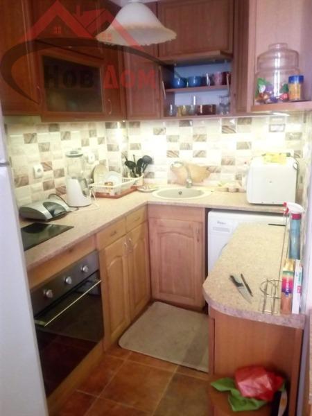 ���� ��� ���� 2-����� | Imot.bg � ����������� 1