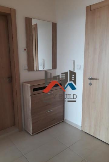 ���� ��� ���� 2-����� | Imot.bg � ����������� 5