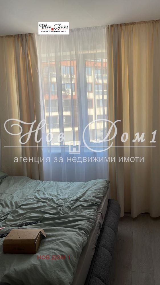 ���� ��� ���� 2-����� | Imot.bg � ����������� 8