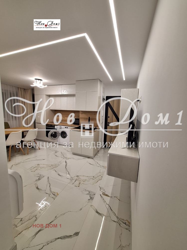 ���� ��� ���� 2-����� | Imot.bg � ����������� 1