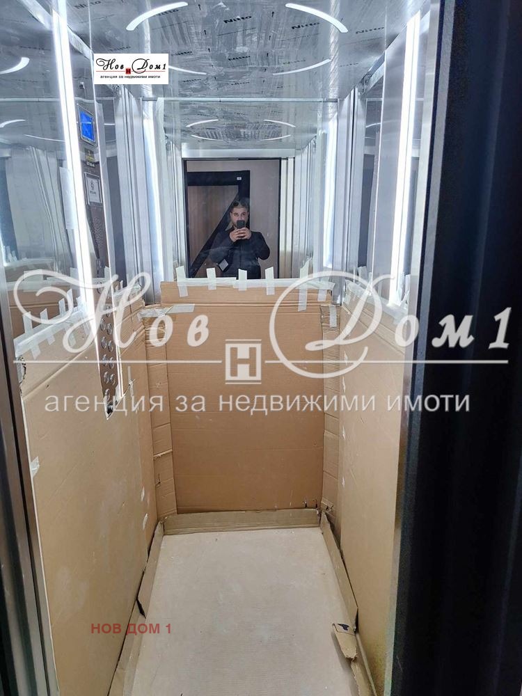 ���� ��� ���� 2-����� | Imot.bg � ����������� 9