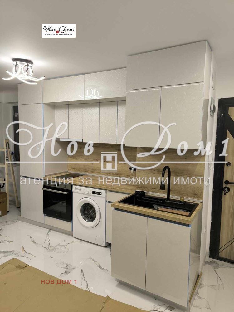 ���� ��� ���� 2-����� | Imot.bg � ����������� 10