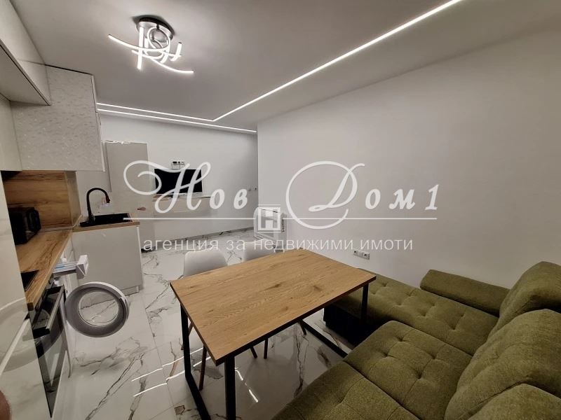 ���� ��� ���� 2-����� | Imot.bg � ����������� 7