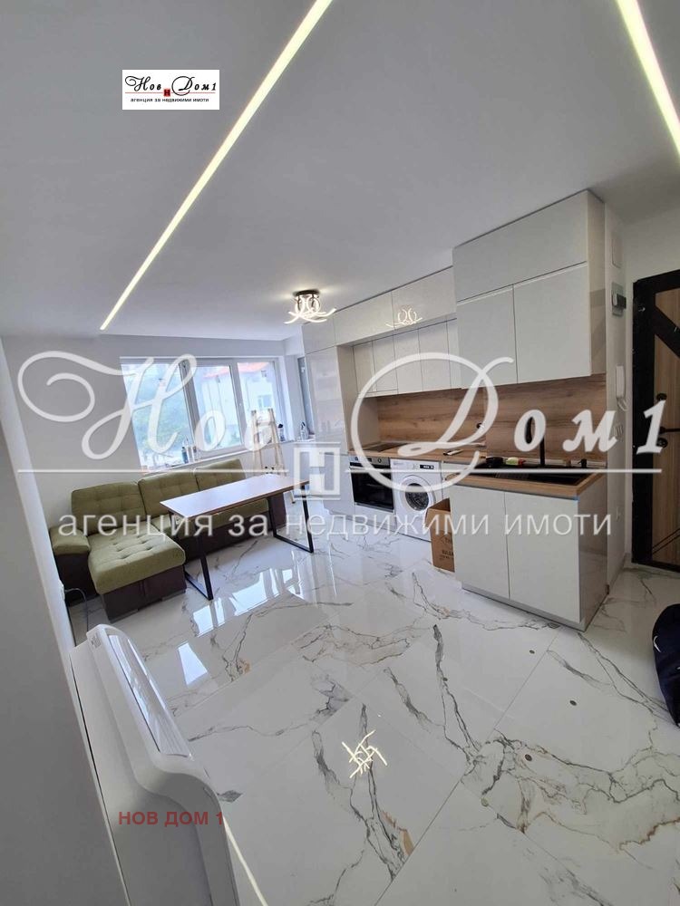 ���� ��� ���� 2-����� | Imot.bg � ����������� 2