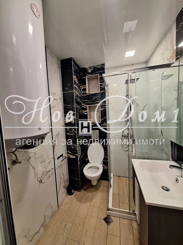 ���� ��� ���� 2-����� | Imot.bg � ����������� 6