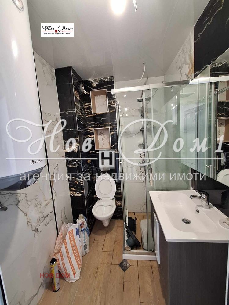 ���� ��� ���� 2-����� | Imot.bg � ����������� 12