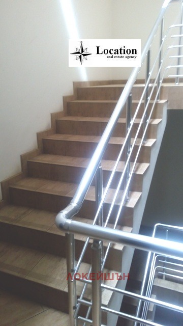 ���� ��� ���� 2-����� | Imot.bg � ����������� 10
