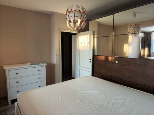 ���� ��� ���� 3-����� | Imot.bg � ����������� 3