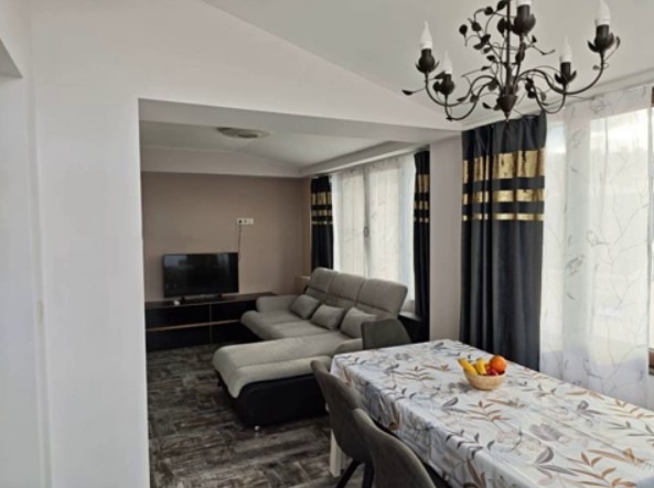 ���� ��� ���� 3-����� | Imot.bg � ����������� 1