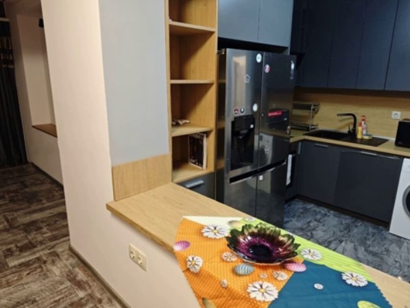 ���� ��� ���� 3-����� | Imot.bg � ����������� 2