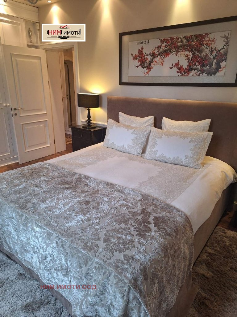 ���� ��� ���� 3-����� | Imot.bg � ����������� 5