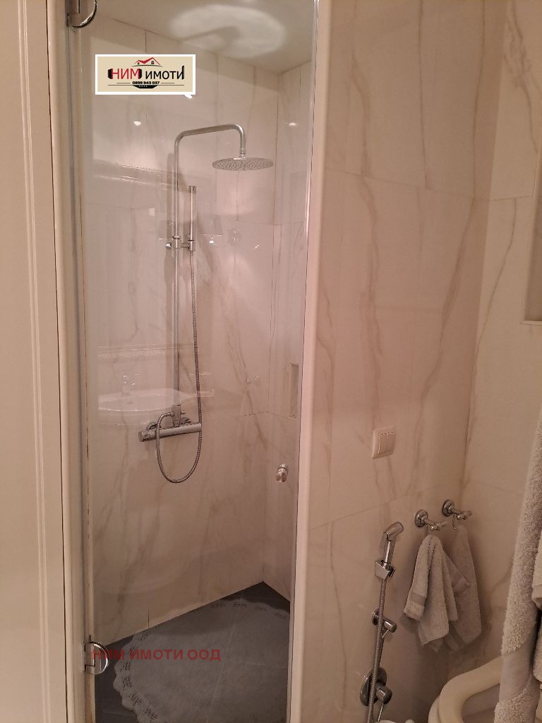 ���� ��� ���� 3-����� | Imot.bg � ����������� 12