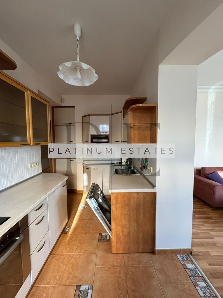 ���� ��� ���� 3-����� | Imot.bg � ����������� 5