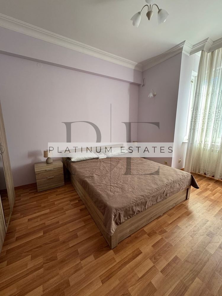 ���� ��� ���� 3-����� | Imot.bg � ����������� 7