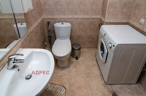 ���� ��� ���� ������� | Imot.bg � ����������� 14