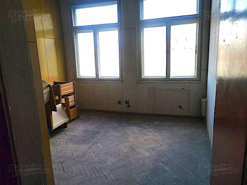Дава под Наем СКЛАД | Imot.bg — изображение 8