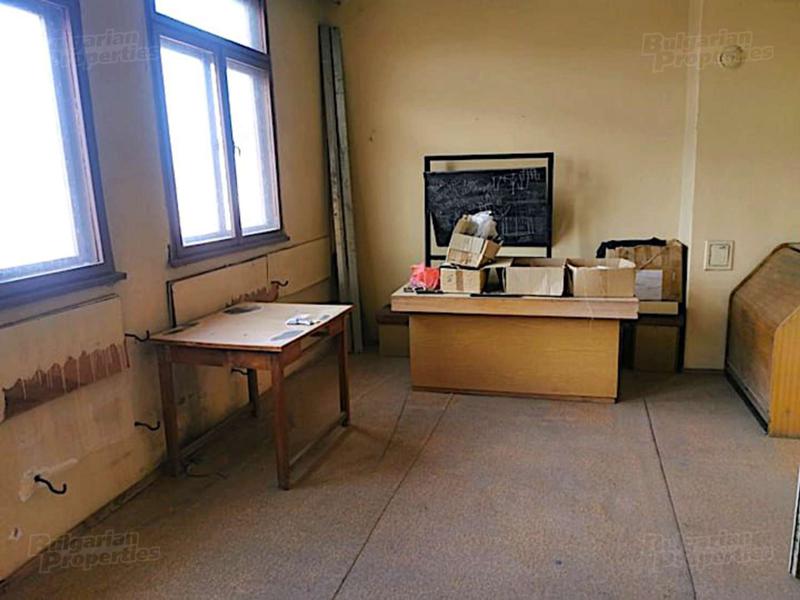 Дава под Наем СКЛАД | Imot.bg — изображение 5