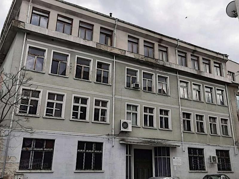 Дава под Наем СКЛАД | Imot.bg — изображение 4