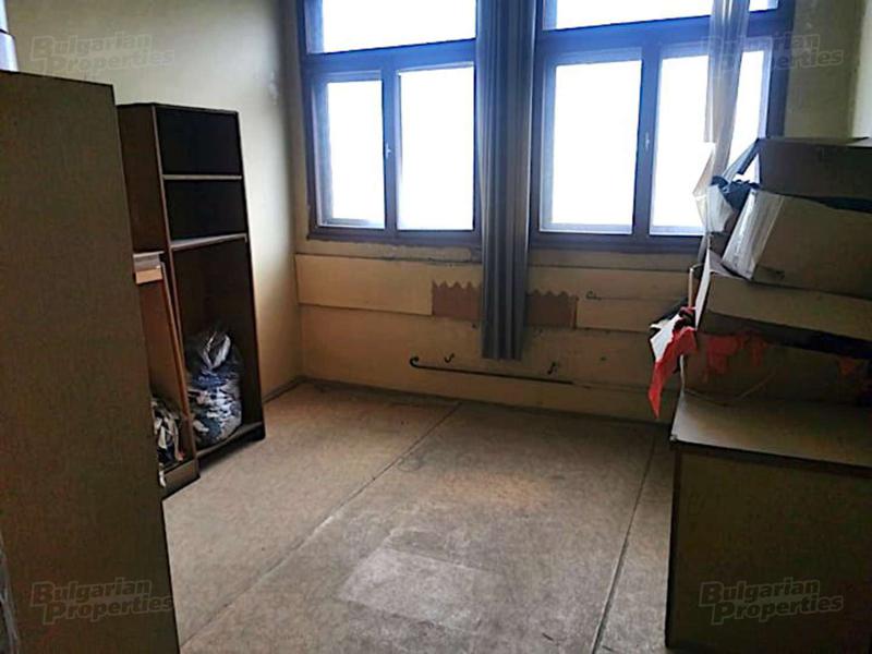 Дава под Наем СКЛАД | Imot.bg — изображение 7