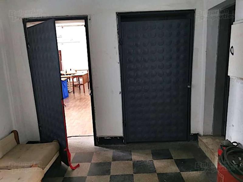 Дава под Наем СКЛАД | Imot.bg — изображение 10