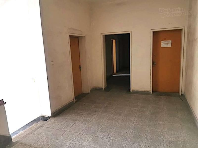 Дава под Наем СКЛАД | Imot.bg — изображение 12