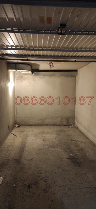 ���� ��� ���� ����� | Imot.bg � ����������� 1