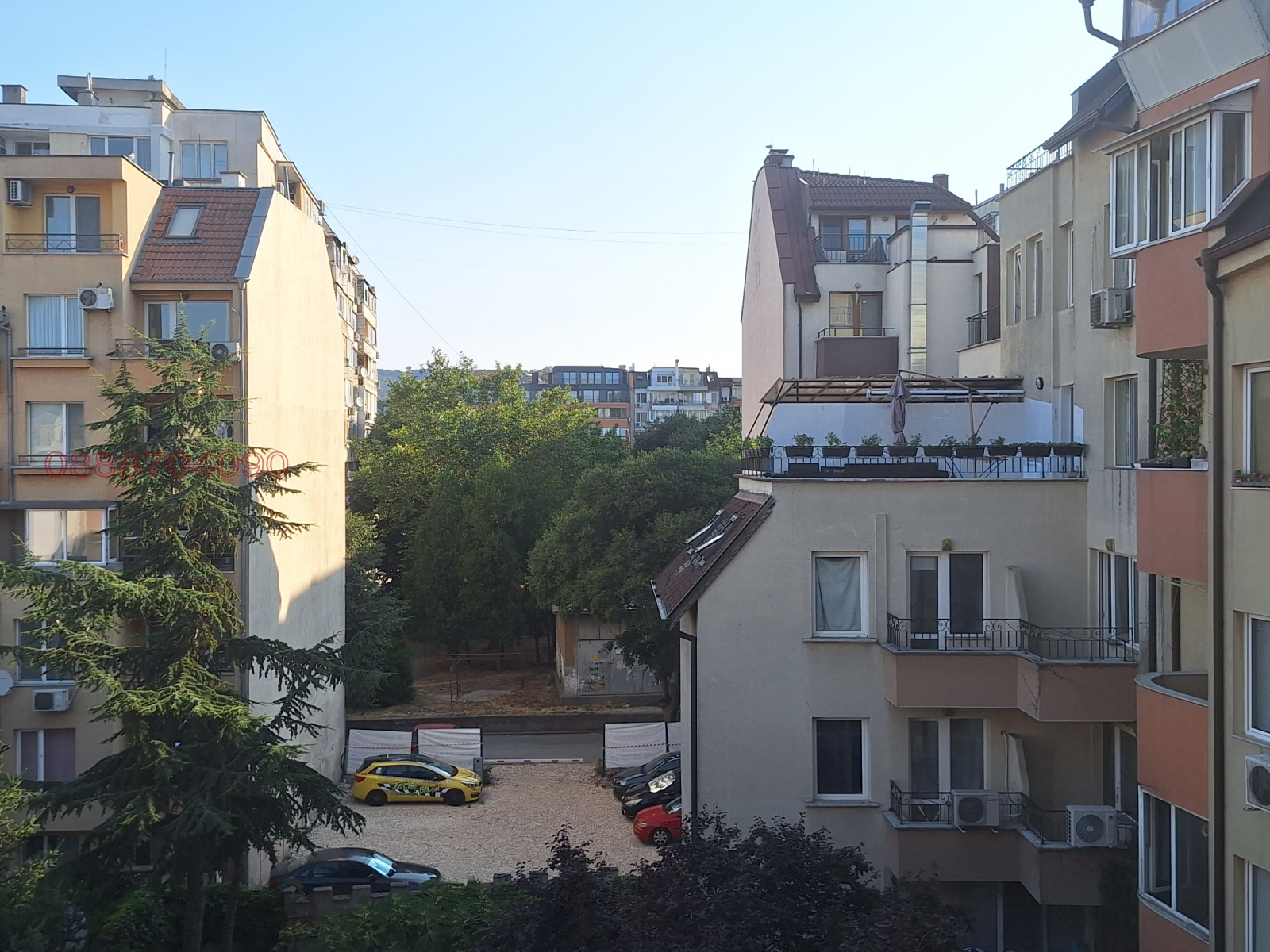 ���� ��� ���� 2-����� | Imot.bg � ����������� 16