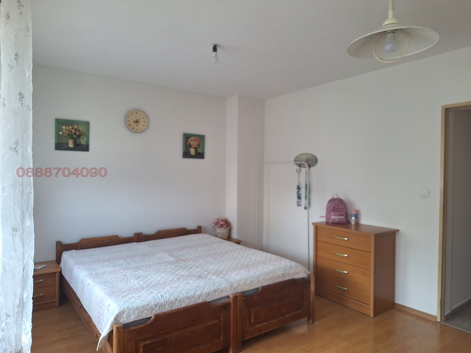 ���� ��� ���� 2-����� | Imot.bg � ����������� 10