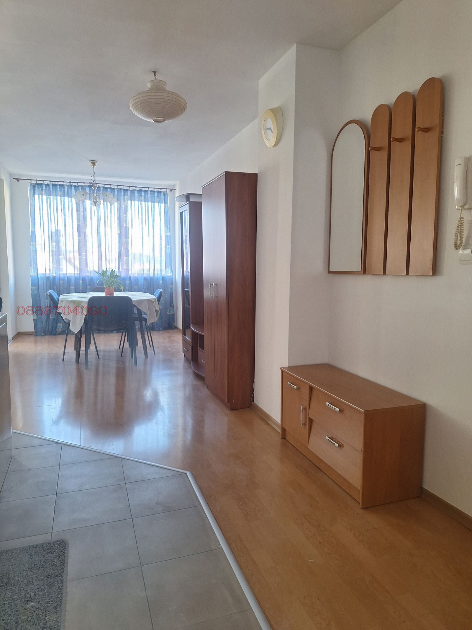 ���� ��� ���� 2-����� | Imot.bg � ����������� 5