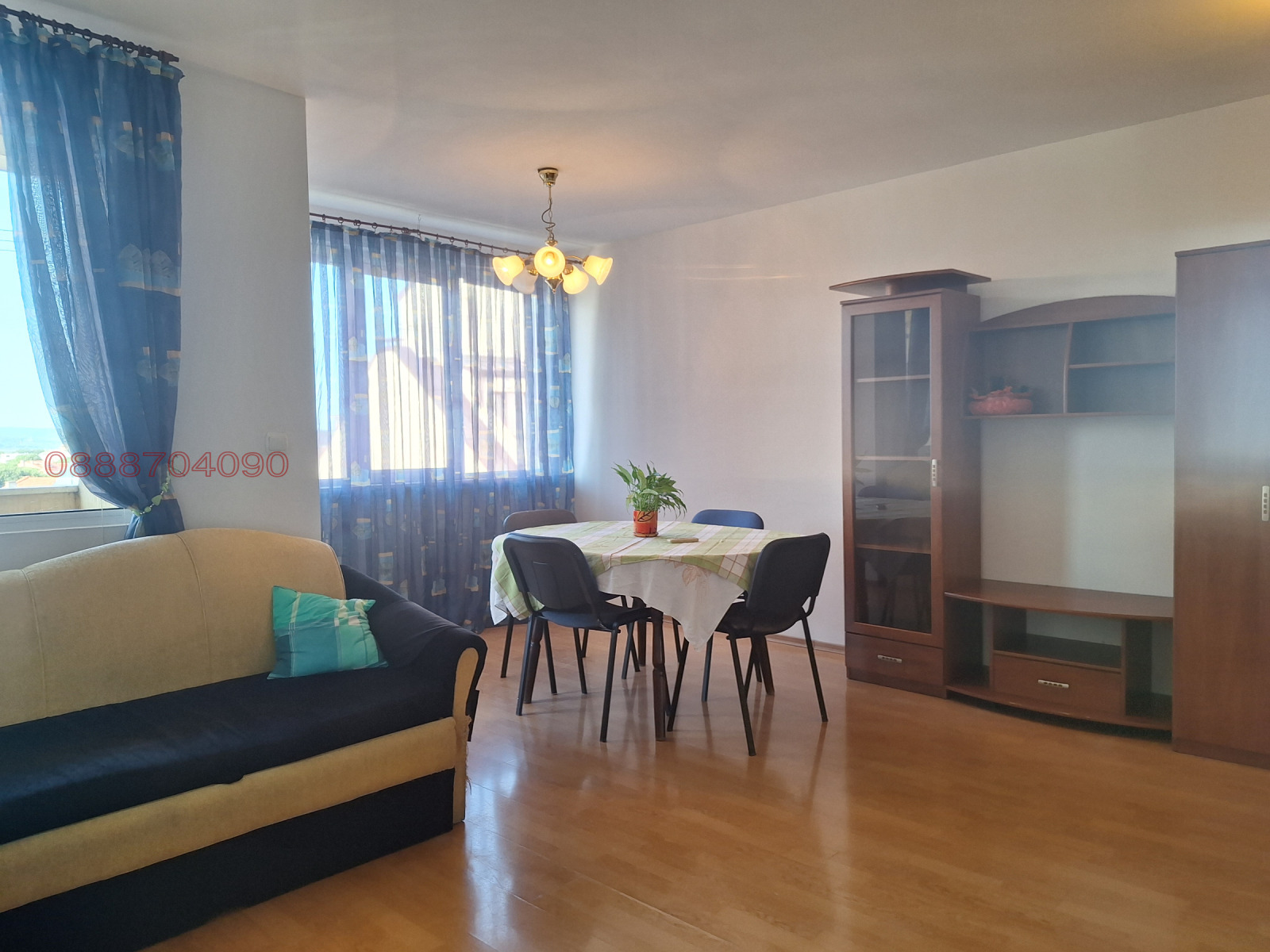 ���� ��� ���� 2-����� | Imot.bg � ����������� 3