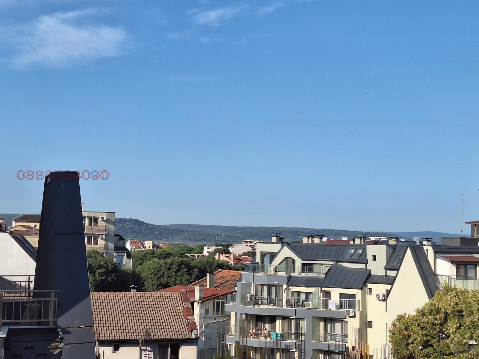 ���� ��� ���� 2-����� | Imot.bg � ����������� 15