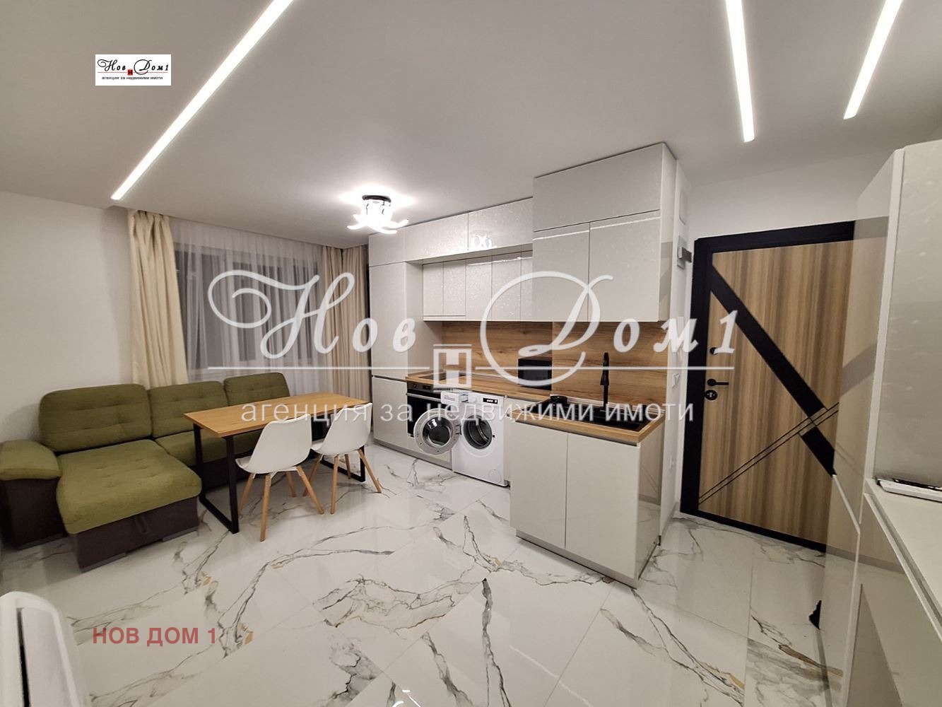 ���� ��� ���� 2-����� | Imot.bg � ����������� 3