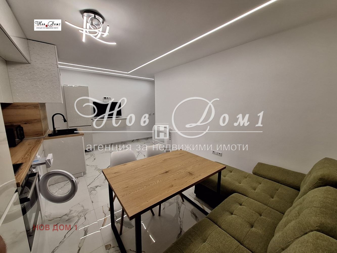 ���� ��� ���� 2-����� | Imot.bg � ����������� 5