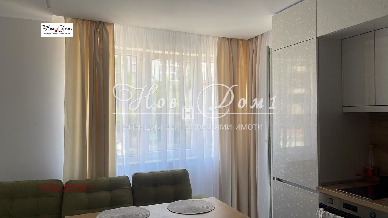 ���� ��� ���� 2-����� | Imot.bg � ����������� 4