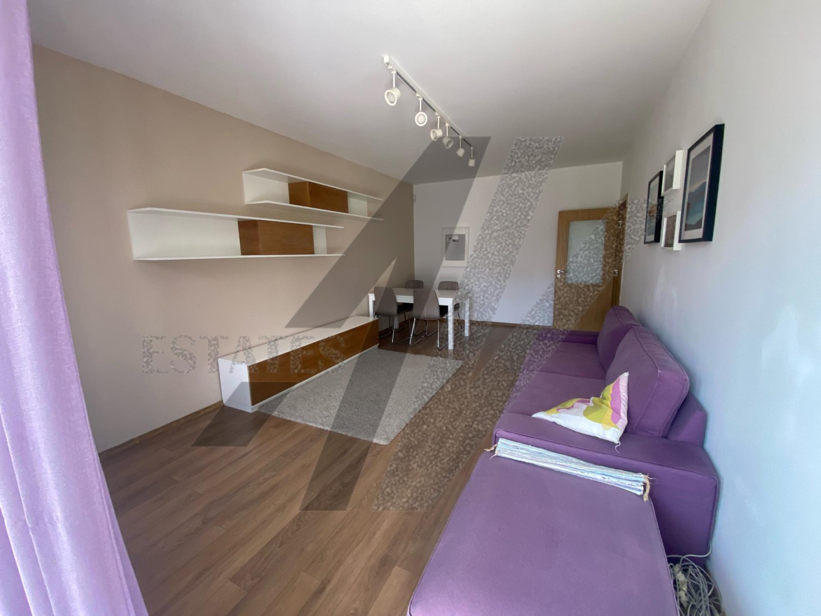 ���� ��� ���� 2-����� | Imot.bg � ����������� 14