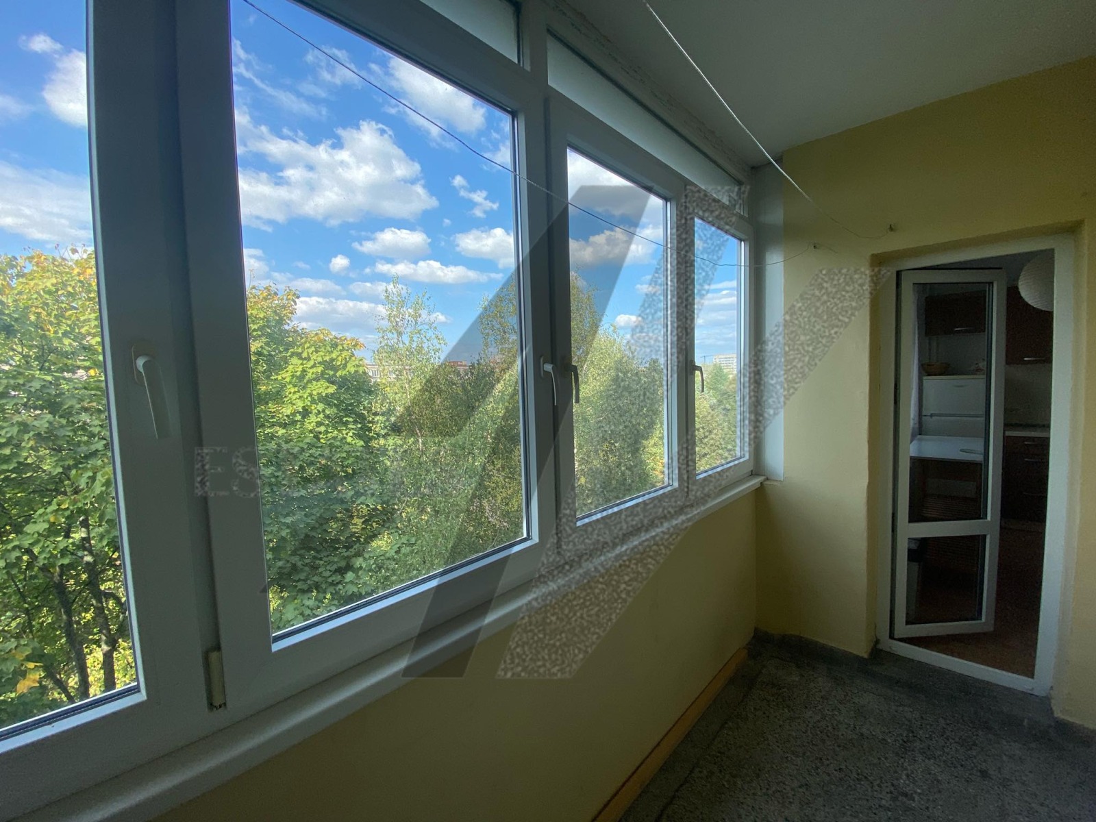 ���� ��� ���� 2-����� | Imot.bg � ����������� 9