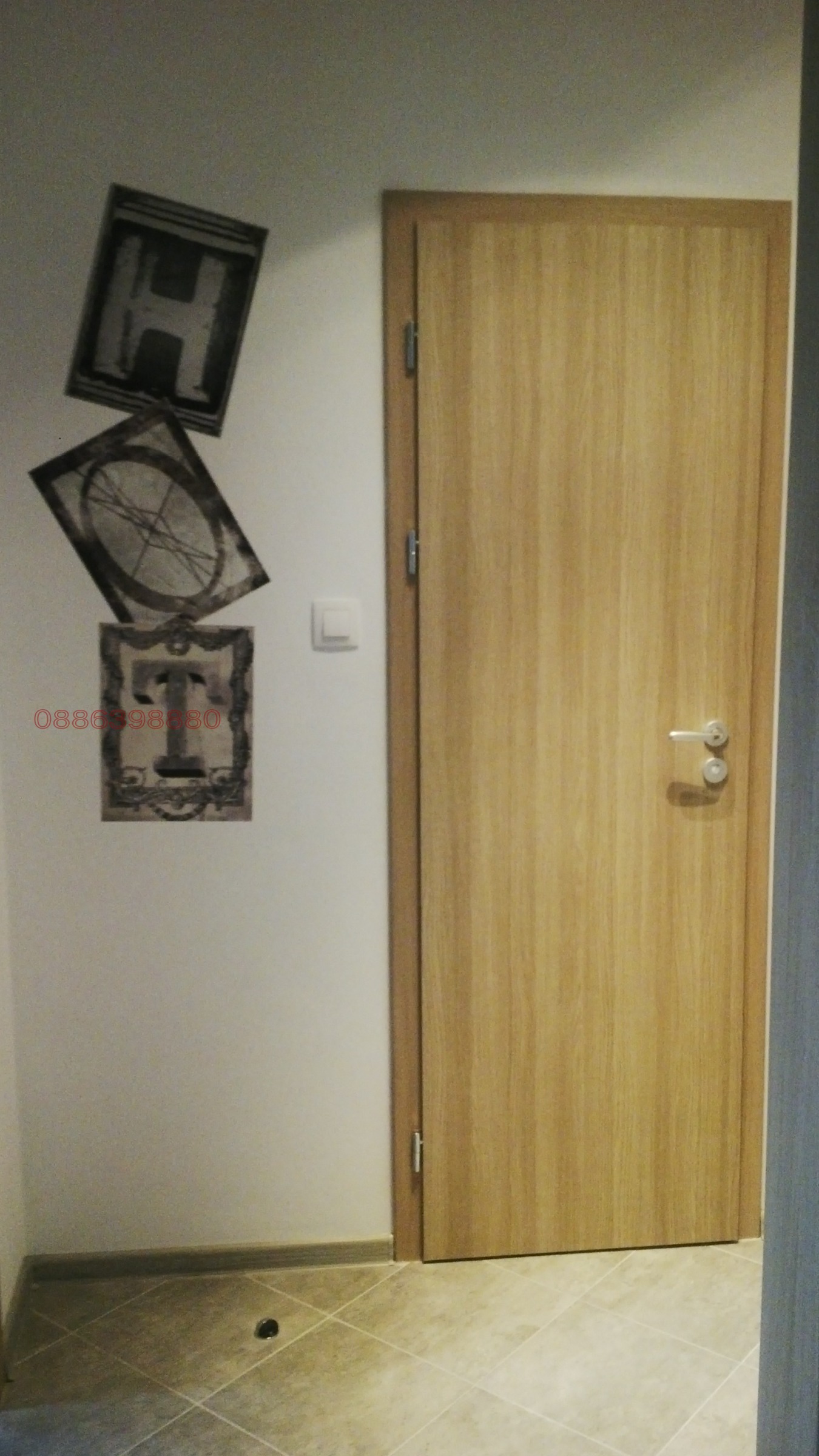 ���� ��� ���� 2-����� | Imot.bg � ����������� 10