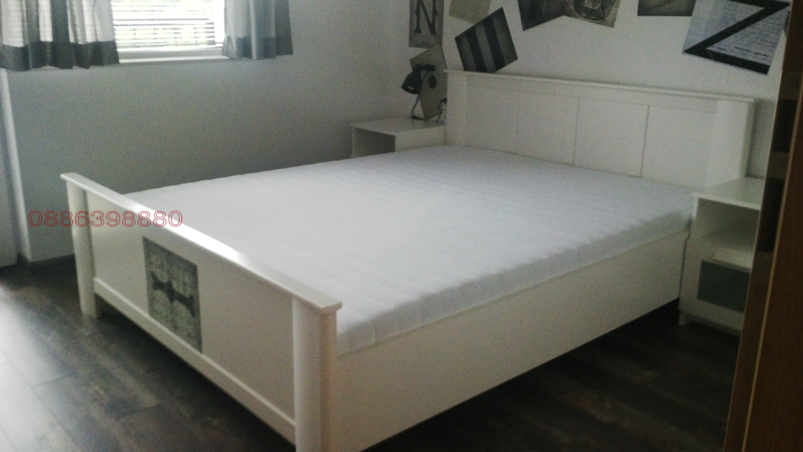 ���� ��� ���� 2-����� | Imot.bg � ����������� 17