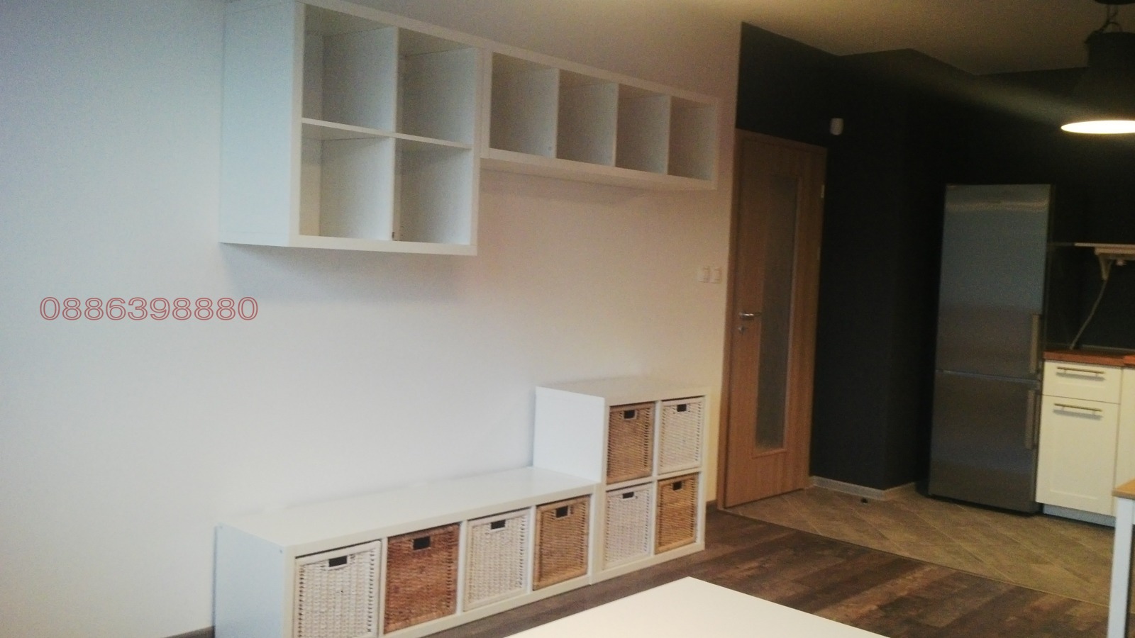 ���� ��� ���� 2-����� | Imot.bg � ����������� 5