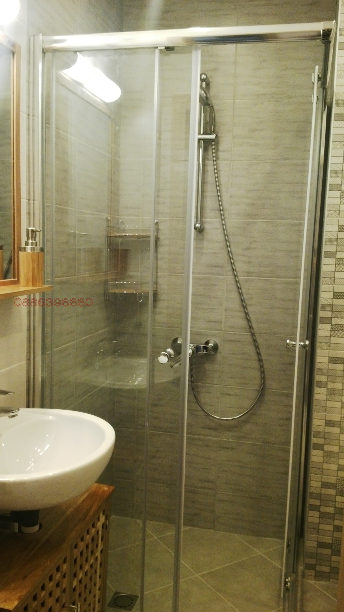 ���� ��� ���� 2-����� | Imot.bg � ����������� 13