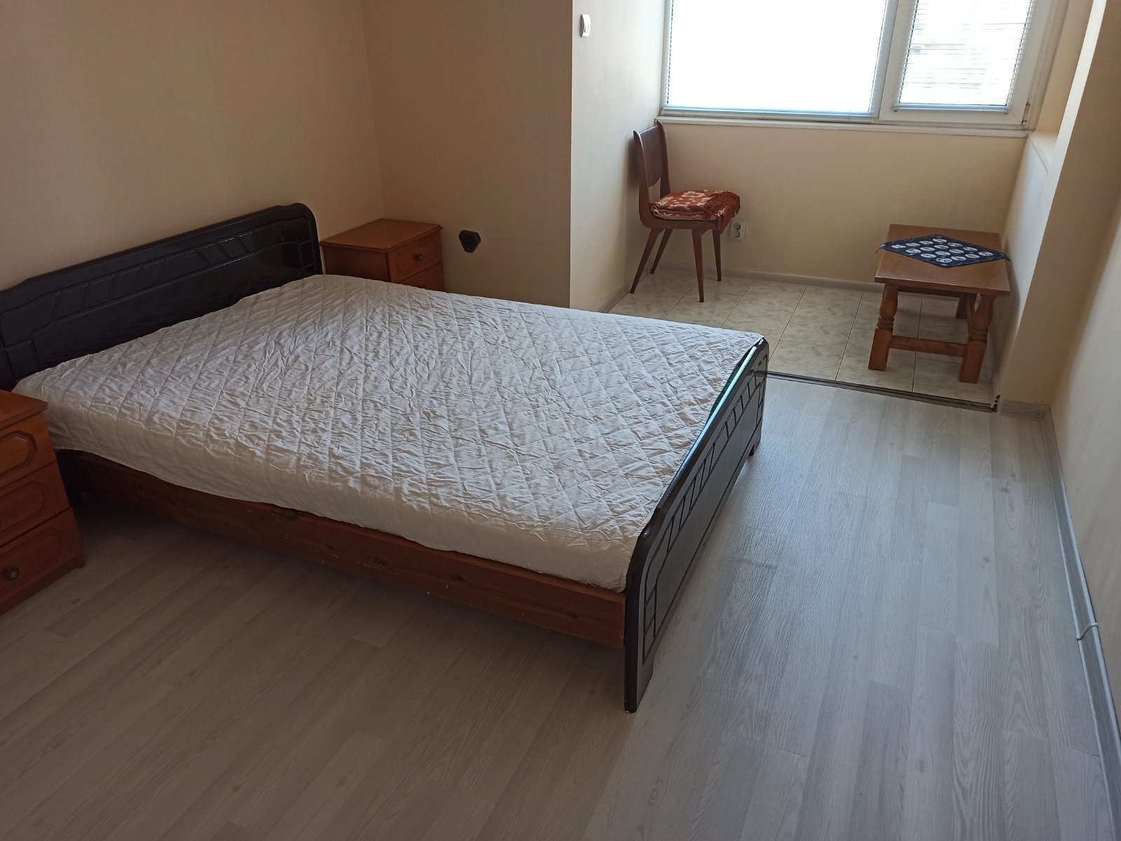 ���� ��� ���� 3-����� | Imot.bg � ����������� 6