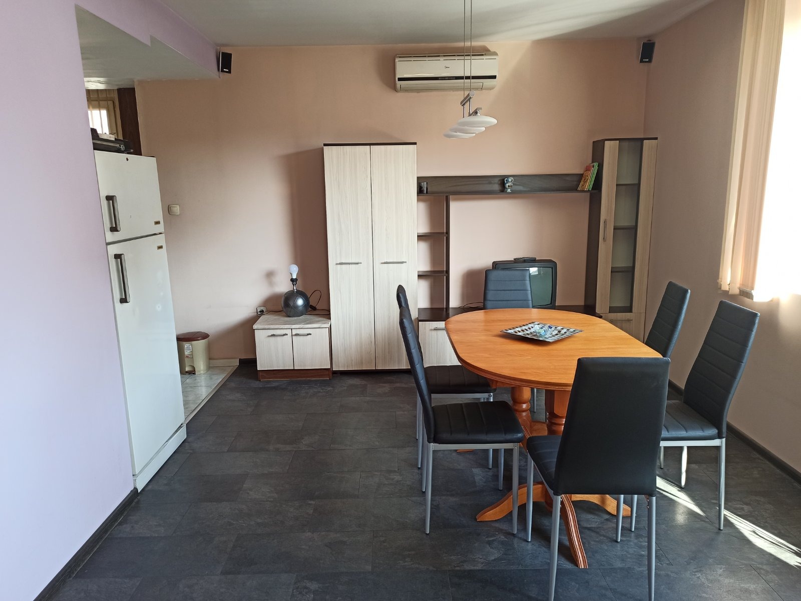 ���� ��� ���� 3-����� | Imot.bg � ����������� 3