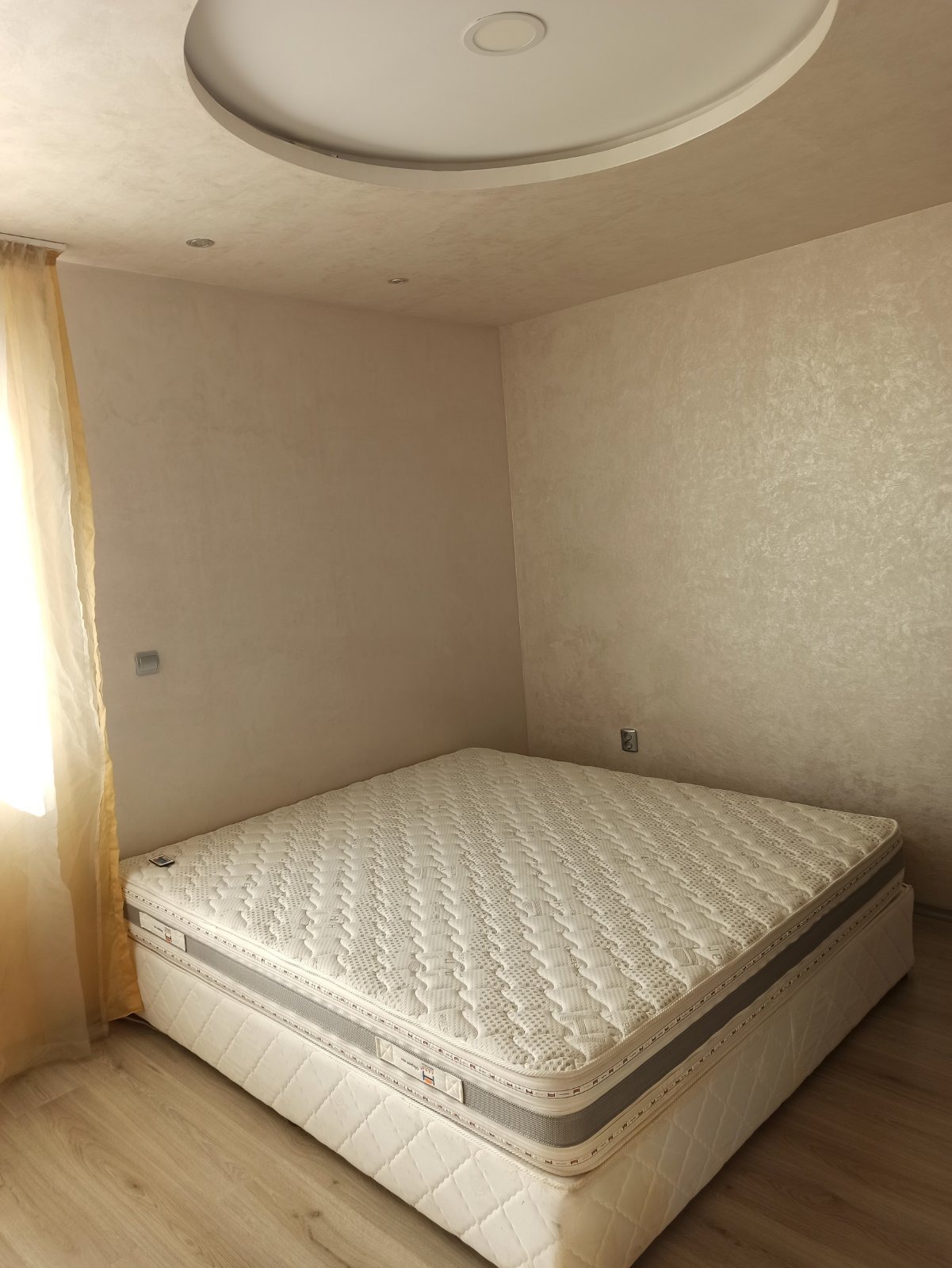 ���� ��� ���� 3-����� | Imot.bg � ����������� 8