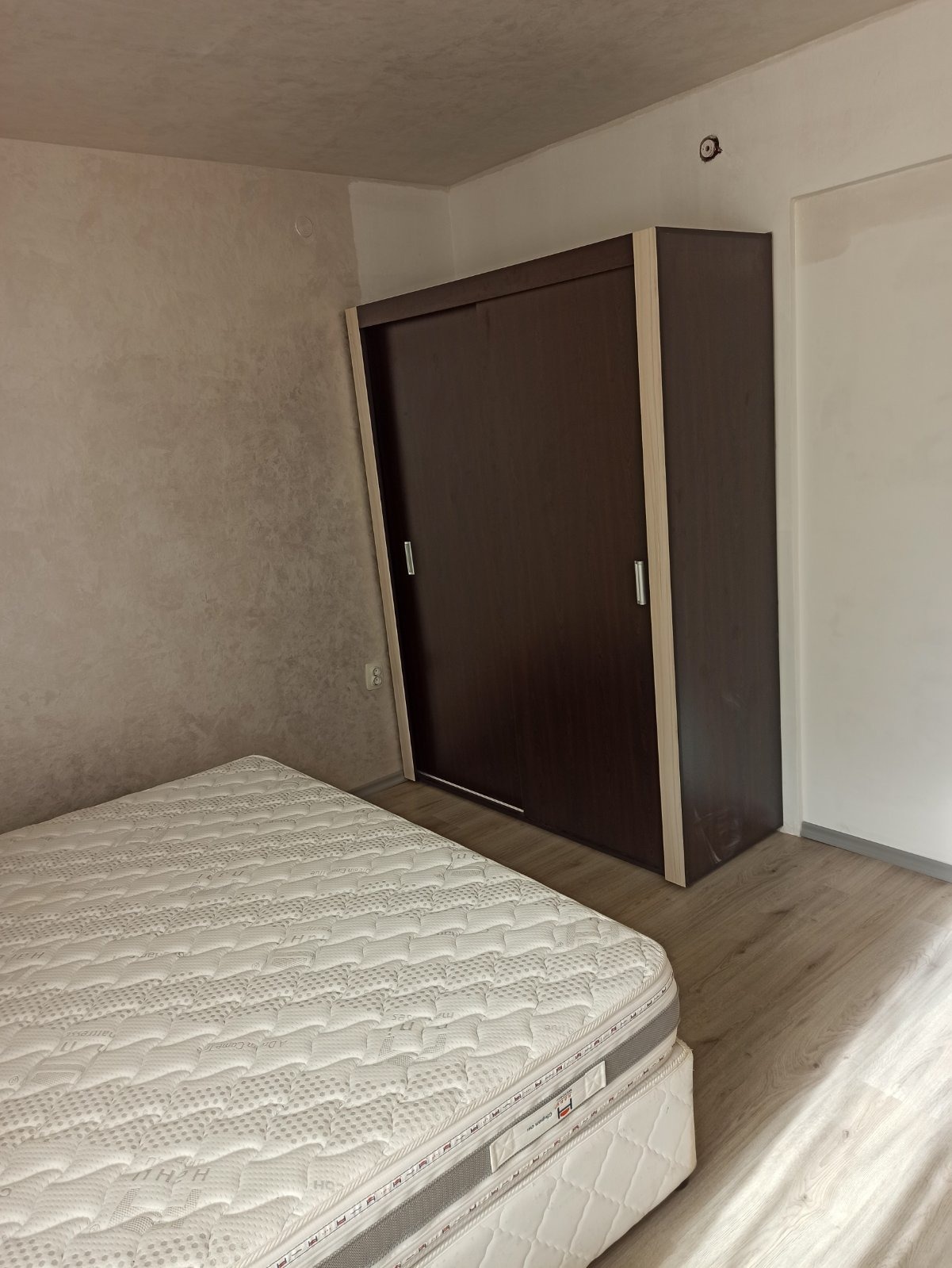 ���� ��� ���� 3-����� | Imot.bg � ����������� 7