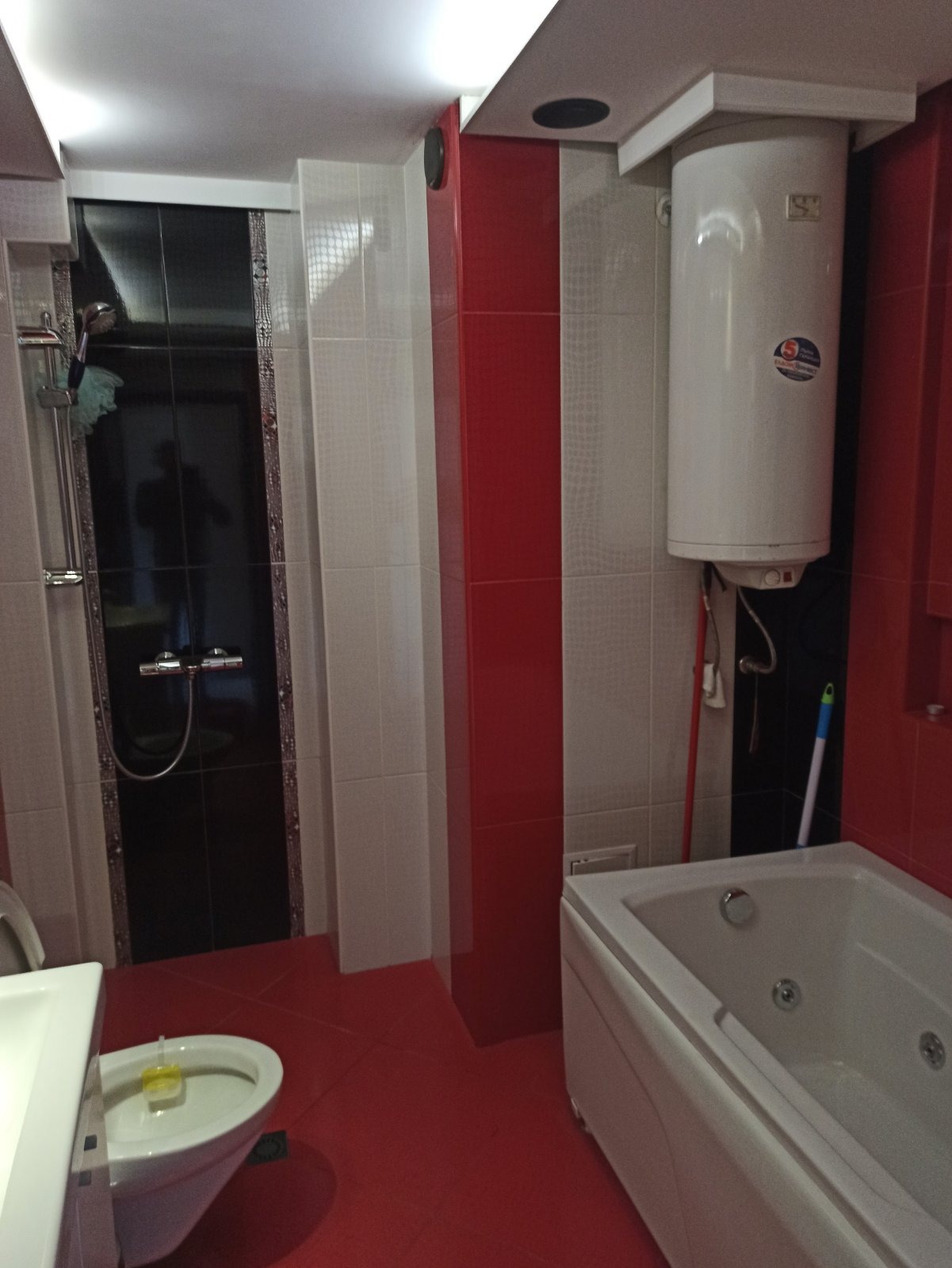 ���� ��� ���� 3-����� | Imot.bg � ����������� 2