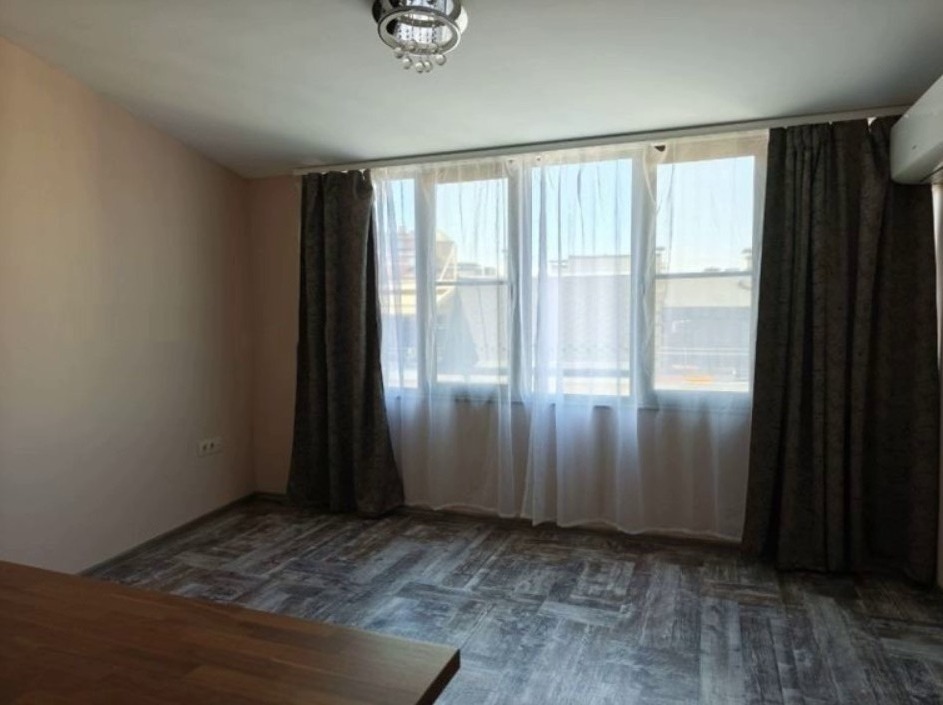 ���� ��� ���� 3-����� | Imot.bg � ����������� 5