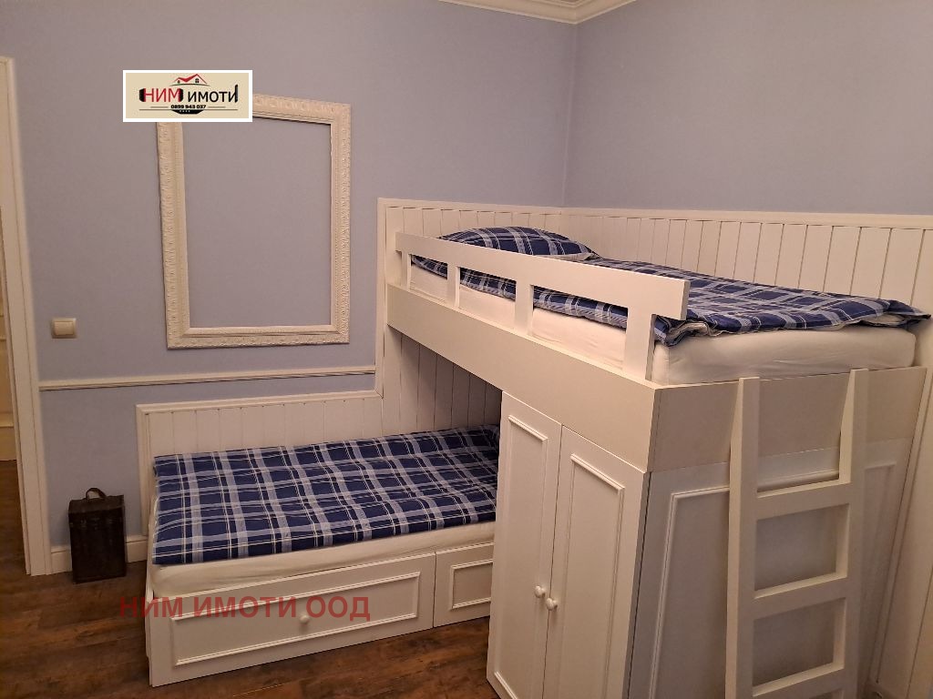 ���� ��� ���� 3-����� | Imot.bg � ����������� 6