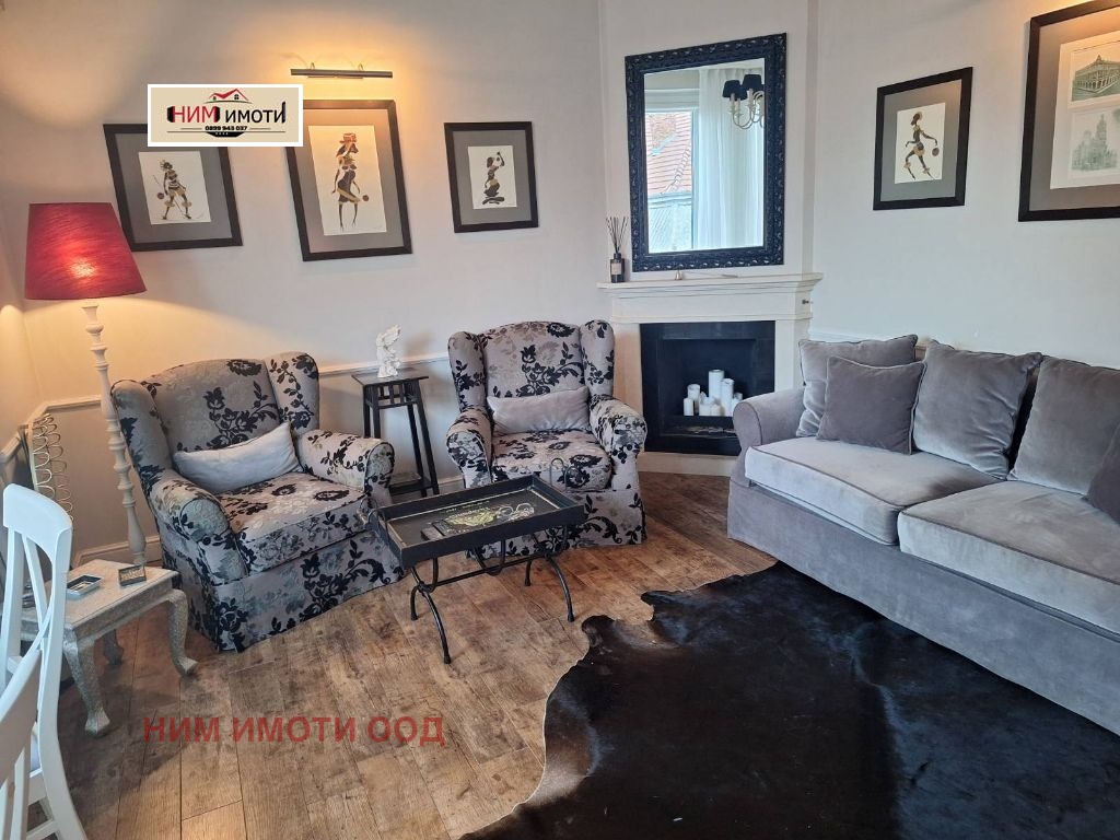 ���� ��� ���� 3-����� | Imot.bg � ����������� 1