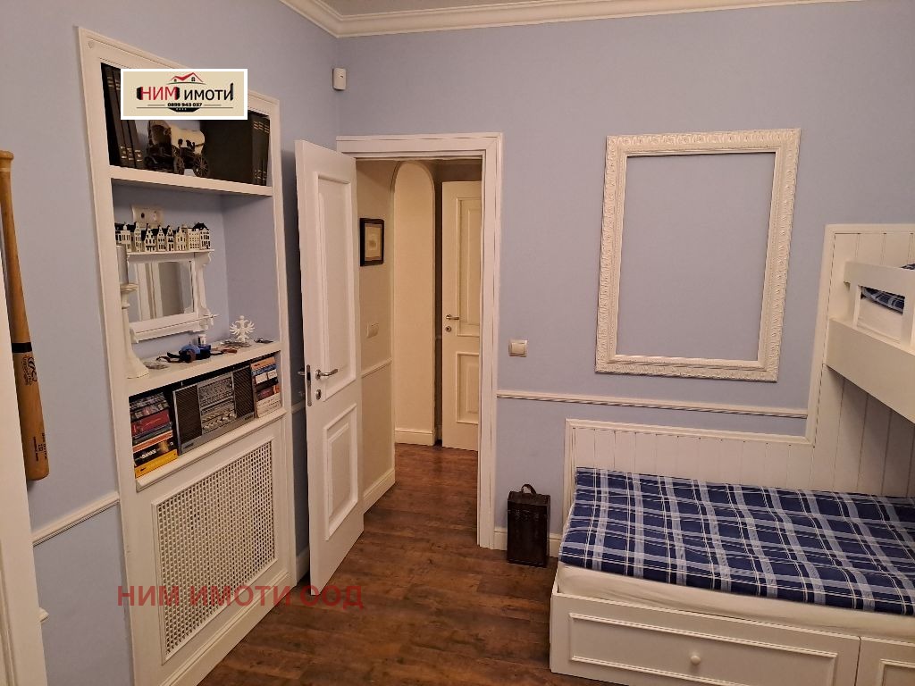 ���� ��� ���� 3-����� | Imot.bg � ����������� 8